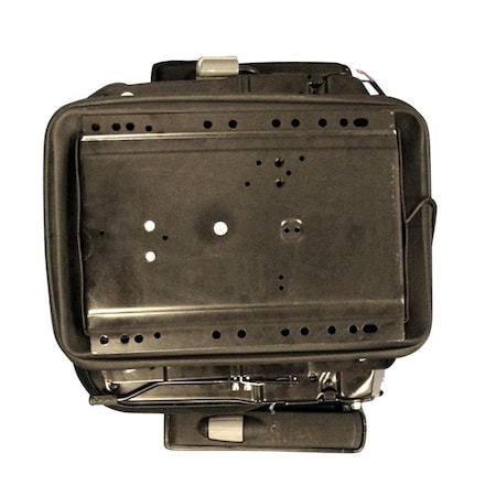 Aftermarket TS1195 Seat for Universal Products SEQ90-0346